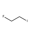 1-Fluoro-2-iodoethane