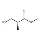 METHYL (S)-(+)-3-HYDROXY-2-METHYLPROPIONATE