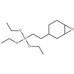 2-(3,4-Epoxycyclohexyl)ethyltriethoxysilane