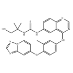 Tucatinib N-1