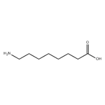 8-Aminooctanoic acid