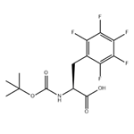 BOC-L-PENTAFLUOROPHENYLALANINE