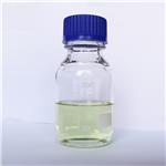 Methyl linoleate pictures