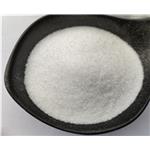 Sodium polyphosphate