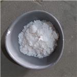 SODIUM DIHYDROGEN CITRATE