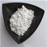 1-Naphthyl phosphate