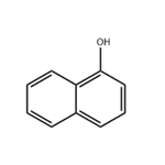 1-Naphthol