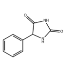 5-Phenylhydantoin