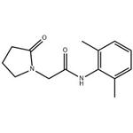 Nefiracetam