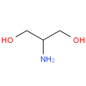 2-Amino-1,3-propanediol