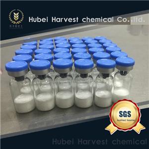 Thymosin beta 4 acetate、TB-500