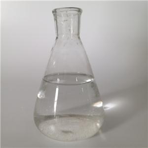 benzyldimethyl[2-[(1-oxoallyl)oxy]ethyl]ammonium chloride