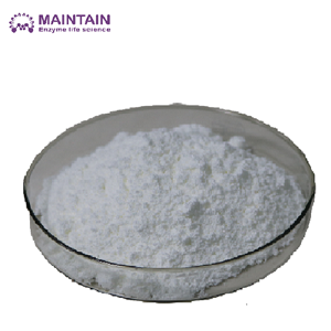 Nicotinamide adenine dinucleotide (NAD)
