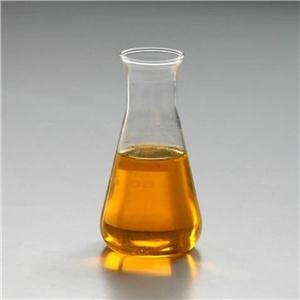 2-Bromo-4-fluoroaniline