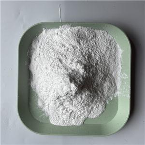 Glycidyl Stearate