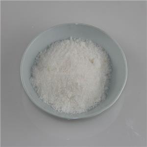 NADH disodium salt