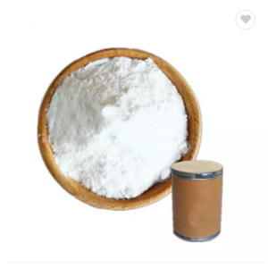 Tianeptine Sulfate