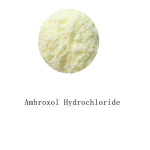 Colistin Sulfate Soluble Powder