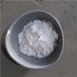 Calcium glycinate