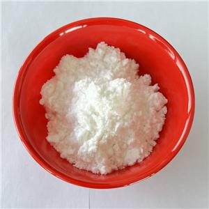 Sodium benzoate