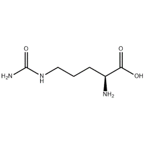 L-Citrulline