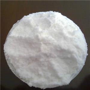 1-(2-BENZYLOXY-ETHYL)-PIPERAZINE