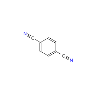 1,4-Dicyanobenzene