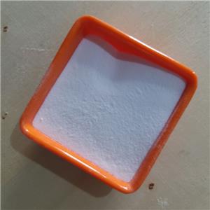 ZINC CARBONATE BASIC