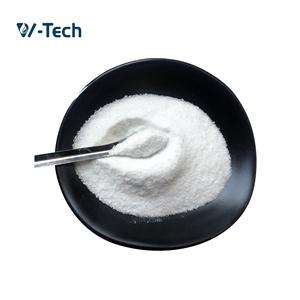 L-Threonic acid magnesium salt