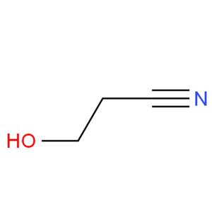 3-Hydroxypropionitrile