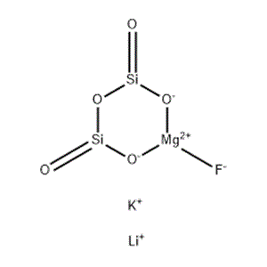 MGF;Mechano Growth Factor