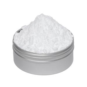 Montelukast Sodium