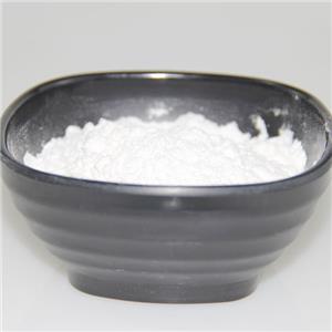 Calcium pantothenate