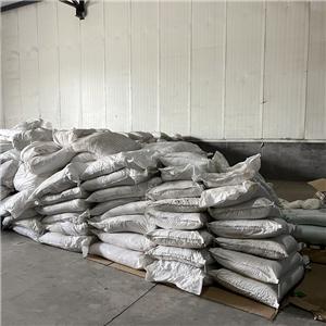 2-Fluoroisonicotinic acid