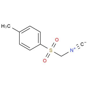 Tosylmethyl isocyanide