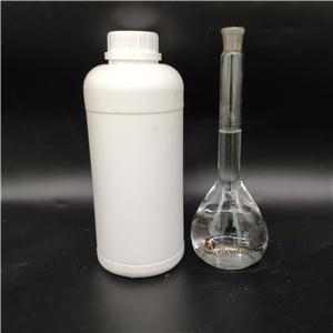 3-Chloropropyl isocyanate