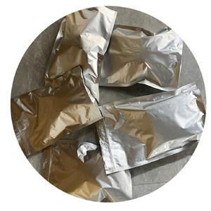 Trandolapril