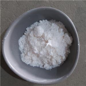 MAGNESIUM PHOSPHATE