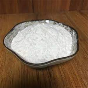 Ethyl 2-(3-formyl-4-hydroxyphenyl)-4-methylthiazole-5-carboxylate