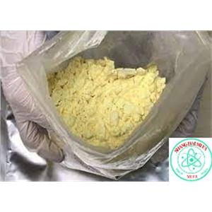 Trenbolone Acetate