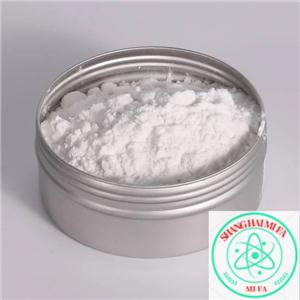 Phenacetin