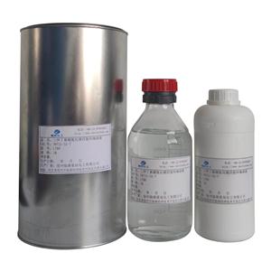 Lithium tri-sec-butylborohydride