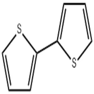 2,2'-BITHIOPHENE