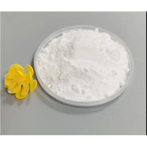 Procaine hydrochloride