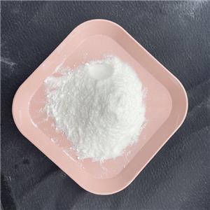 4-BROMOCINNAMIC ACID