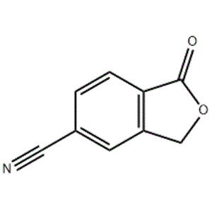 5-Cyanophthalide