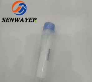 Albumin Peptide;Egg White Peptide