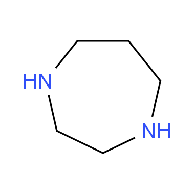 Homopiperazine