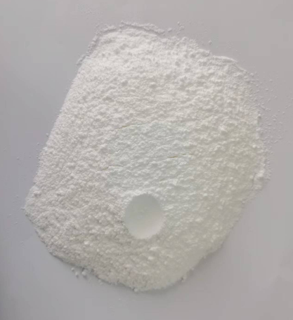 Aminoguanidine Bicarbonate