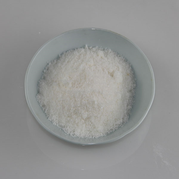 NADH disodium salt